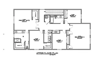 61409 SE Daybreak Ct, Bend, OR 97702 - Photo 23