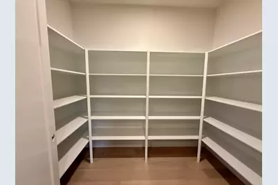 61409 SE Daybreak Court #Lot 2, Bend, OR 97702 - Photo 7