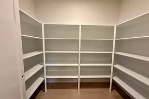 61409 SE Daybreak Ct, Bend, OR 97702 - Photo 7