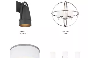 61409 SE Daybreak Ct, Bend, OR 97702 - Photo 23