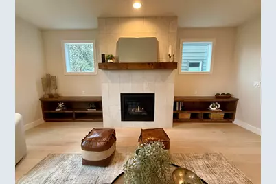 61409 SE Daybreak Court #Lot 2, Bend, OR 97702 - Photo 13