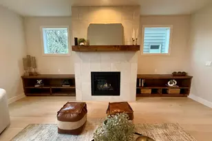 61409 SE Daybreak Ct, Bend, OR 97702 - Photo 13