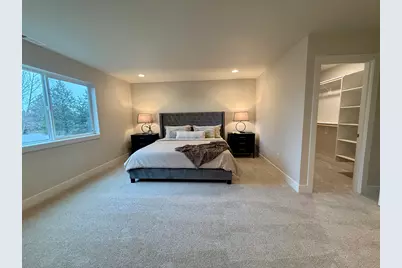 61409 SE Daybreak Court #Lot 2, Bend, OR 97702 - Photo 15