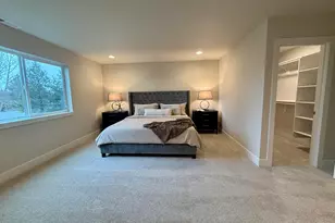 61409 SE Daybreak Ct, Bend, OR 97702 - Photo 15