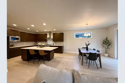 61409 SE Daybreak Court #Lot 2, Bend, OR 97702 - Photo 9