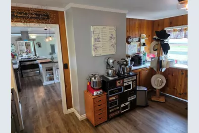 4340 State Hwy 38, Drain, OR 97435 - Photo 13