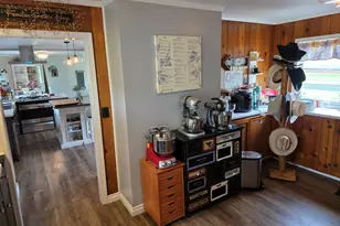 4340 State Hwy 38, Drain, OR 97435 - Photo 13