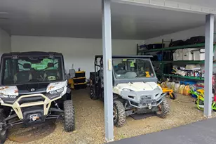 4340 State Hwy 38, Drain, OR 97435 - Photo 33