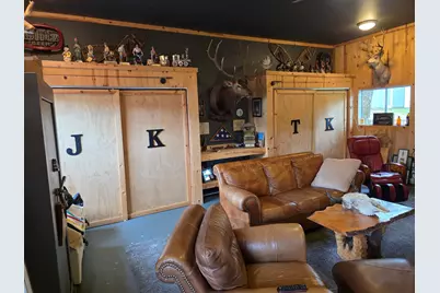 4340 State Hwy 38, Drain, OR 97435 - Photo 35