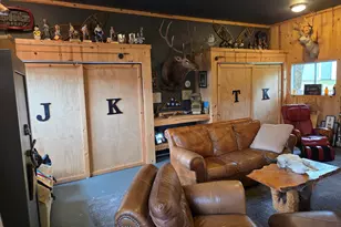 4340 State Hwy 38, Drain, OR 97435 - Photo 35