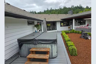 4340 State Hwy 38, Drain, OR 97435 - Photo 29