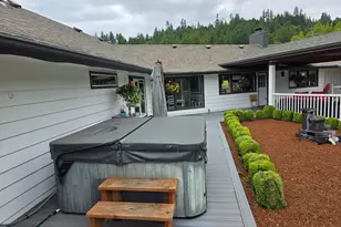 4340 State Hwy 38, Drain, OR 97435 - Photo 29