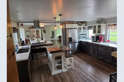 4340 State Hwy 38, Drain, OR 97435 - Photo 15