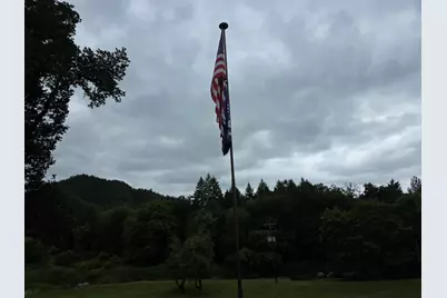 4340 State Hwy 38, Drain, OR 97435 - Photo 31