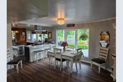 4340 State Hwy 38, Drain, OR 97435 - Photo 19