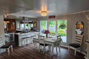 4340 State Hwy 38, Drain, OR 97435 - Photo 19