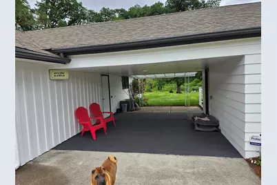 4340 State Hwy 38, Drain, OR 97435 - Photo 11