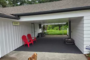 4340 State Hwy 38, Drain, OR 97435 - Photo 11