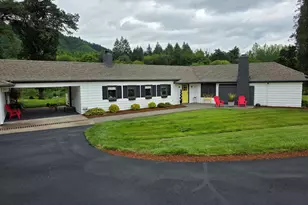 4340 State Hwy 38, Drain, OR 97435 - Photo 7