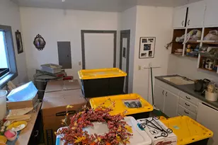 4340 State Hwy 38, Drain, OR 97435 - Photo 41