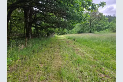 4340 State Hwy 38, Drain, OR 97435 - Photo 51