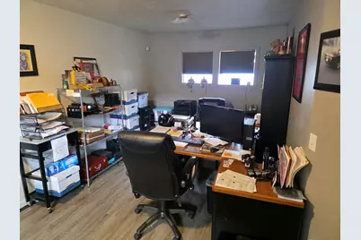 4340 State Hwy 38, Drain, OR 97435 - Photo 5