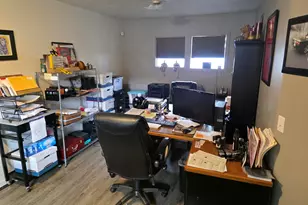 4340 State Hwy 38, Drain, OR 97435 - Photo 5