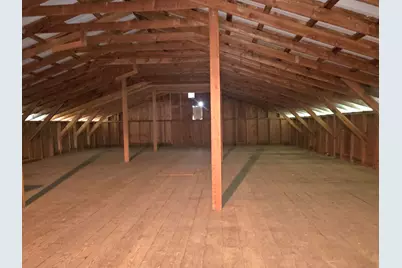 4340 State Hwy 38, Drain, OR 97435 - Photo 43