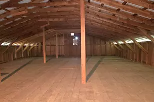 4340 State Hwy 38, Drain, OR 97435 - Photo 43