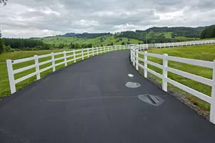 4340 State Hwy 38, Drain, OR 97435 - Photo 3