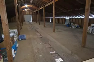 4340 State Hwy 38, Drain, OR 97435 - Photo 39