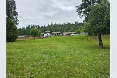 4340 State Hwy 38, Drain, OR 97435 - Photo 49