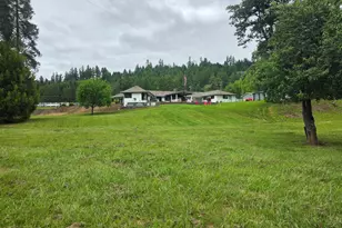 4340 State Hwy 38, Drain, OR 97435 - Photo 49