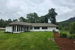 4340 State Hwy 38, Drain, OR 97435 - Photo 45