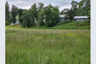 4340 State Hwy 38, Drain, OR 97435 - Photo 53