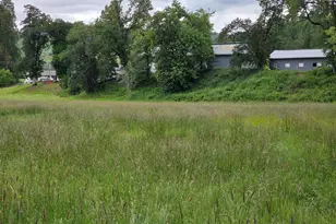 4340 State Hwy 38, Drain, OR 97435 - Photo 53