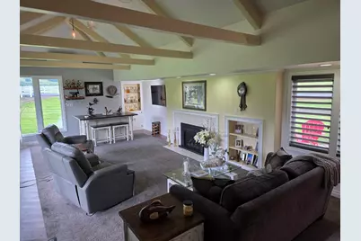 4340 State Hwy 38, Drain, OR 97435 - Photo 21