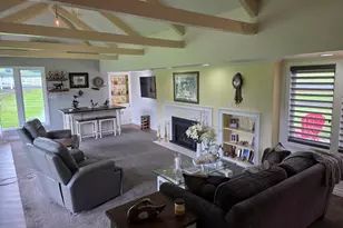 4340 State Hwy 38, Drain, OR 97435 - Photo 21