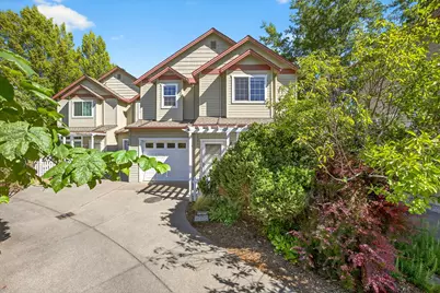 2130 Siskiyou Boulevard, Ashland, OR 97520 - Photo 31