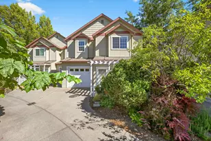 2130 Siskiyou Blvd, Ashland, OR 97520 - Photo 31