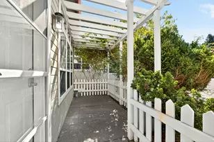 2130 Siskiyou Blvd, Ashland, OR 97520 - Photo 41