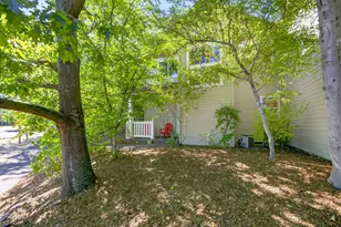 2130 Siskiyou Blvd, Ashland, OR 97520 - Photo 37