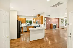 2130 Siskiyou Blvd, Ashland, OR 97520 - Photo 15