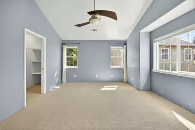 2130 Siskiyou Boulevard, Ashland, OR 97520 - Photo 25