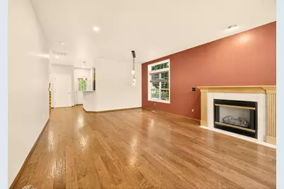 2130 Siskiyou Boulevard, Ashland, OR 97520 - Photo 5