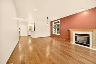 2130 Siskiyou Blvd, Ashland, OR 97520 - Photo 5