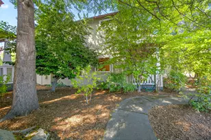 2130 Siskiyou Blvd, Ashland, OR 97520 - Photo 39