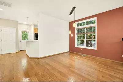 2130 Siskiyou Boulevard, Ashland, OR 97520 - Photo 7