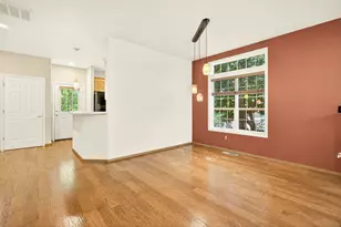 2130 Siskiyou Blvd, Ashland, OR 97520 - Photo 7