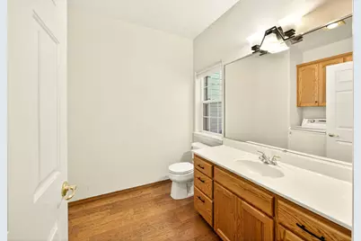 2130 Siskiyou Boulevard, Ashland, OR 97520 - Photo 13